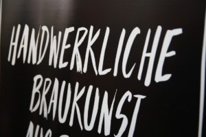 Braukunst Live 2016