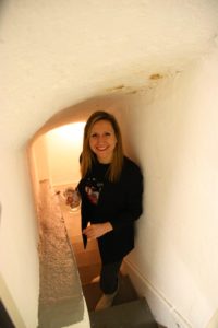 2017-04_xx_reportagepur_kirsten_keller