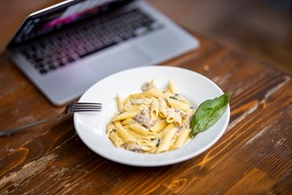 Slow food Tipp Nr. 3
